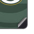 NFL Green Bay Packers Double Vision Galaxy A14 5G Skin
