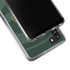 NFL Green Bay Packers Double Vision Galaxy A21 Clear Case