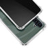 NFL Green Bay Packers Double Vision Galaxy A54 5G Clear Case
