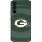 NFL Green Bay Packers Double Vision Galaxy A54 5G Skin