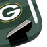 NFL Green Bay Packers Double Vision Galaxy Buds Pro Skin