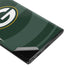 NFL Green Bay Packers Double Vision Galaxy Note 10 Skin
