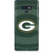 NFL Green Bay Packers Double Vision Galaxy Note 9 Skin