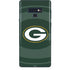 NFL Green Bay Packers Double Vision Galaxy Note 9 Skin