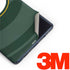 NFL Green Bay Packers Double Vision Galaxy Note 9 Skin