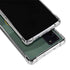NFL Green Bay Packers Double Vision Galaxy Note20 5G Clear Case