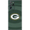 NFL Green Bay Packers Double Vision Galaxy Note20 Ultra 5G Skin