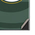 NFL Green Bay Packers Double Vision Galaxy Note20 Ultra 5G Skin