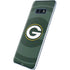 NFL Green Bay Packers Double Vision Galaxy S10e Skin