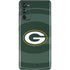 NFL Green Bay Packers Double Vision Galaxy S20 Fan Edition Skin