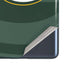 NFL Green Bay Packers Double Vision Galaxy S20 Fan Edition Skin