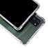 NFL Green Bay Packers Double Vision Galaxy S20 FE Clear Case