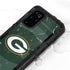 NFL Green Bay Packers Double Vision Galaxy S20 Plus Waterproof Case
