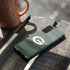 NFL Green Bay Packers Double Vision Galaxy S20 Pro Case