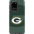NFL Green Bay Packers Double Vision Galaxy S20 Ultra 5G Pro Case