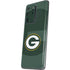NFL Green Bay Packers Double Vision Galaxy S20 Ultra 5G Skin