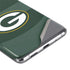 NFL Green Bay Packers Double Vision Galaxy S20 Ultra 5G Skin