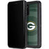 NFL Green Bay Packers Double Vision Galaxy S20 Waterproof Case