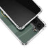 NFL Green Bay Packers Double Vision Galaxy S21 5G Clear Case