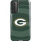 NFL Green Bay Packers Double Vision Galaxy S21 5G Pro Case