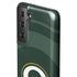 NFL Green Bay Packers Double Vision Galaxy S21 FE Pro Case