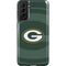 NFL Green Bay Packers Double Vision Galaxy S21 Plus 5G Pro Case