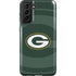 NFL Green Bay Packers Double Vision Galaxy S21 Plus 5G Pro Case