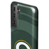 NFL Green Bay Packers Double Vision Galaxy S21 Plus 5G Pro Case