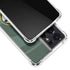 NFL Green Bay Packers Double Vision Galaxy S21 Ultra 5G Clear Case