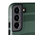 NFL Green Bay Packers Double Vision Galaxy S22 Plus Pro Case