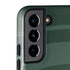 NFL Green Bay Packers Double Vision Galaxy S22 Pro Case
