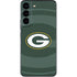NFL Green Bay Packers Double Vision Galaxy S22 Skin