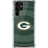NFL Green Bay Packers Double Vision Galaxy S22 Ultra Clear Case