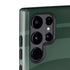 NFL Green Bay Packers Double Vision Galaxy S22 Ultra Pro Case