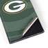 NFL Green Bay Packers Double Vision Galaxy S22 Ultra Skin