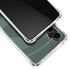 NFL Green Bay Packers Double Vision Galaxy S23 FE Clear Case