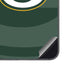 NFL Green Bay Packers Double Vision Galaxy S23 FE Skin