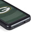 NFL Green Bay Packers Double Vision Galaxy S23 Plus Waterproof Case