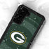 NFL Green Bay Packers Double Vision Galaxy S23 Plus Waterproof Case