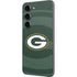 NFL Green Bay Packers Double Vision Galaxy S23 Skin