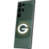 NFL Green Bay Packers Double Vision Galaxy S23 Ultra Skin