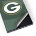 NFL Green Bay Packers Double Vision Galaxy S23 Ultra Skin
