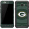 NFL Green Bay Packers Double Vision Galaxy S7 Active Skin