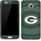 NFL Green Bay Packers Double Vision Galaxy S7 Edge Skin