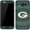 NFL Green Bay Packers Double Vision Galaxy S7 Skin