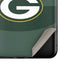 NFL Green Bay Packers Double Vision Galaxy Z Flip Skin