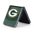 NFL Green Bay Packers Double Vision Galaxy Z Flip5 5G Skin