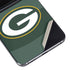 NFL Green Bay Packers Double Vision Galaxy Z Flip5 5G Skin