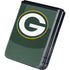 NFL Green Bay Packers Double Vision Galaxy Z Flip5 5G Skin