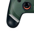 NFL Green Bay Packers Double Vision Google Stadia Controller Skin